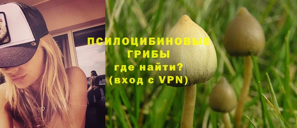первитин Краснотурьинск