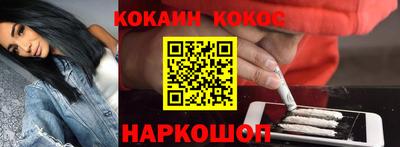 mdma Берёзовский