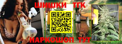 mdma Берёзовский