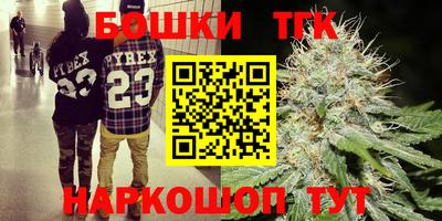 твердый Волжский