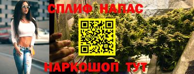 mdma Берёзовский