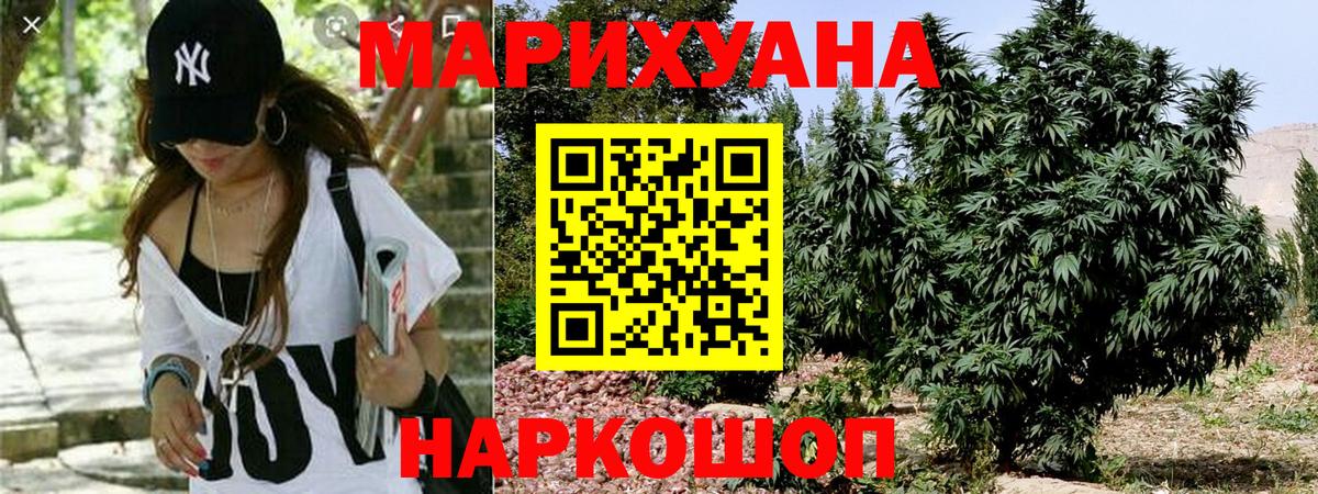 Гусь-Хрустальный  Конопля сатива  Вход с VPN  Канабис гибрид 